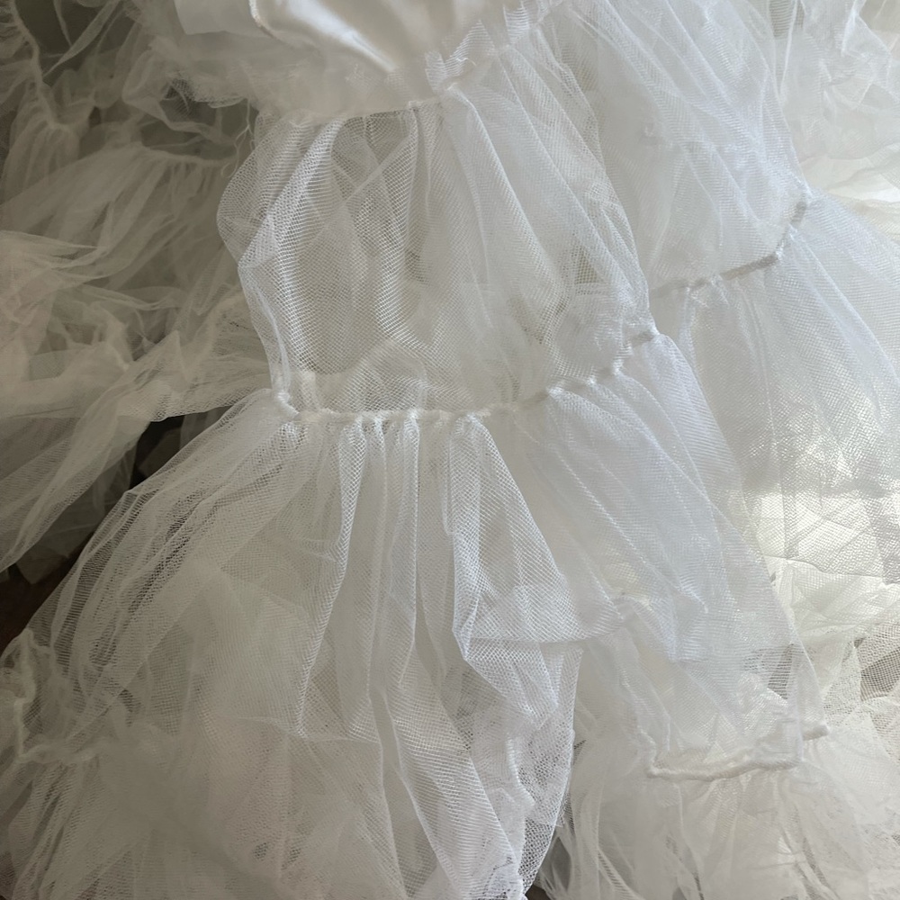 Loop - Picture 2 of 3